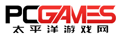 股票行财富通